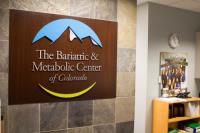 The Bariatric & Metabolic Center Of Colorado image 2